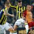 Çok hesaplı derbi Çok hesaplı derbi