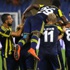 Fenerbahçe'nin derbi planı! Fenerbahçe'nin derbi planı!