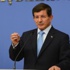 Türkiye, Suriye'ye girecek mi? Davutoğlu cevap verdi Türkiye, Suriye'ye girecek mi? Davutoğlu cevap verdi