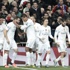 Real Madrid'in yıldızı gözaltında
