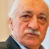 FETÖ’nün medya ayağına operasyon FETÖ’nün medya ayağına operasyon
