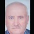 Gece bahçe sulamaya giden adam sabah ölü bulundu Gece bahçe sulamaya giden adam sabah ölü bulundu