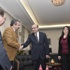 İmralı heyeti genişleyecek