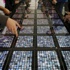 Apple hisselerine neler oluyor? Apple hisselerine neler oluyor?