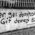 Berivan'ın son sözü 'sık' olmuş!