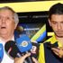 Samet Güzel'den Mathieu Valbuena üzerinden gönderme