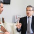 Ülkenin her yerinde Türklerin izi var Ülkenin her yerinde Türklerin izi var