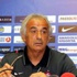 Halilhodzic: Zor bir maç olacak!