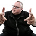 Kim DotCom Skype’a meydan okuyor Kim DotCom Skype’a meydan okuyor