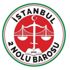İstanbul 2 No'lu Barosu: 104 emekli amiral bildirinin altında boğularak batmaya mahkum İstanbul 2 No'lu Barosu: 104 emekli amiral bildirinin altında boğularak batmaya mahkum