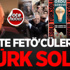 Medipol Başakşehir Hırvatistan'da tur arıyor