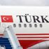 Başkan'ın zirve haftası