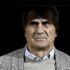 Fatih Altaylı: Fenerbahçe'ye Şenol Güneş'i öneriyorum