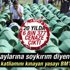 Rusya soykırım demedi: Srebrenitsa'dan 136 cenaze daha