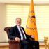 Tekli: "Sanayicimiz ürettikçe rekorlar devam edecek" Tekli: "Sanayicimiz ürettikçe rekorlar devam edecek"