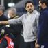 "Maçtan önce söyledim!" Erol Bulut: Sürekli ortalarla gol atmak diye bir şey yok "Maçtan önce söyledim!" Erol Bulut: Sürekli ortalarla gol atmak diye bir şey yok