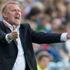 Robert Prosinecki için Valencia iddiası