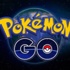 Fransız yetkililerden maç öncesi Pokemon uyarısı