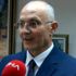 Bilim Kurulu Üyesi Prof. Dr. Serhat Ünal: Mutant virüs nedeniyle bir daha aşı yapılması zorunlu hale gelebilir