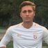 Selçuk Öztürk, Galatasaray'a transfer oldu
