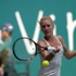 Radwanska yarı finalde