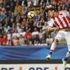 Fenerbahçe Milan'lı Gomez'in peşinde