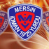 Mersin İdmanyurdulu futbolcular 'maça çıkacak' mı?