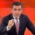 Fatih Portakal'dan Tele 1 tepkisi: Ne utanç ve acı verici bir hadise