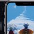 İphone X testlerde rakiplerine fark attı!