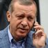 Erdoğan, Avrupa Şampiyonu milli haltercileri tebrik etti Erdoğan, Avrupa Şampiyonu milli haltercileri tebrik etti