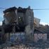 İzmir'deki deprem Yunanistan'da böyle hissedildi! İzmir'deki deprem Yunanistan'da böyle hissedildi!
