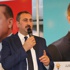 AKP Genel Başkan Yardımcısı: Vallahi seçim olabilir