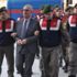 Darbe girişimi davasında karar! Darbe girişimi davasında karar!