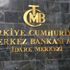 Merkez Bankası'ndan flaş likidite hamlesi! Yarıya düşürüldü