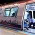 Metro seferlerine maç düzenlemesi