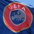 UEFA'dan Afganistan'a yardım UEFA'dan Afganistan'a yardım