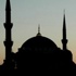 AK Partili isimden erken seçim sinyali!