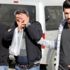 Bekar evine uyuşturucu operasyonu