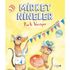 Mirket Nineler'in eğlenceli serüvenleri Mirket Nineler'in eğlenceli serüvenleri