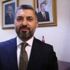 RTÜK Başkanı Şahin'den, İsmail Saymaz'a rapor tepkisi: Kovulman boşa değilmiş, yalancının tekisin
