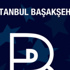 Başakşehir ilk galibiyetini aldı