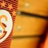 Galatasaray'da çılgın operasyon! Takım sil baştan... 6 gidiyor, 4 geliyor! Galatasaray'da çılgın operasyon! Takım sil baştan... 6 gidiyor, 4 geliyor!