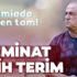 Galatasaray'da teminat Fatih Terim!