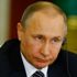 Putin Güvenlik Konseyini topladı Putin Güvenlik Konseyini topladı