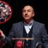 Dışişleri Bakanı Mevlüt Çavuşoğlu: Avusturya'ya gidip Rabia ve Bozkurt işareti yapacağım Dışişleri Bakanı Mevlüt Çavuşoğlu: Avusturya'ya gidip Rabia ve Bozkurt işareti yapacağım