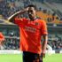 Başakşehir de İrfan Can şoku!