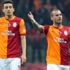 Galatasaray'a piyango! Eski oyuncusundan 3,5 milyon euro geliyor Galatasaray'a piyango! Eski oyuncusundan 3,5 milyon euro geliyor