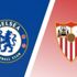 Chelsea Sevilla maçı hangi kanalda? Chelsea Sevilla maçı sat kaçta? Chelsea Sevilla maçı hangi kanalda? Chelsea Sevilla maçı sat kaçta?