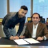 Medicana Sivasspor'da transfer