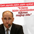 Cepten kullanılan internet evi geçti